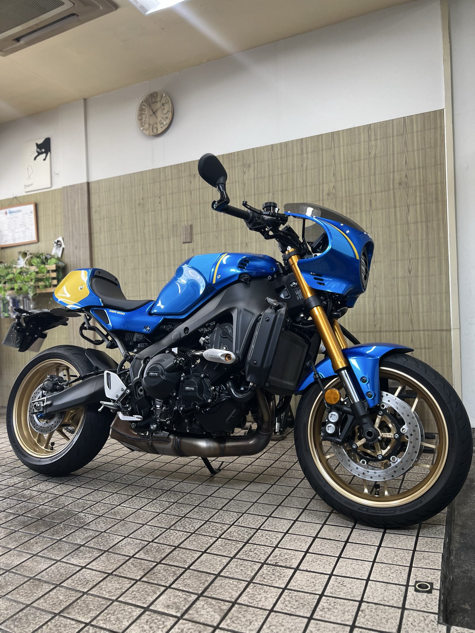 IMG_4302.jpeg