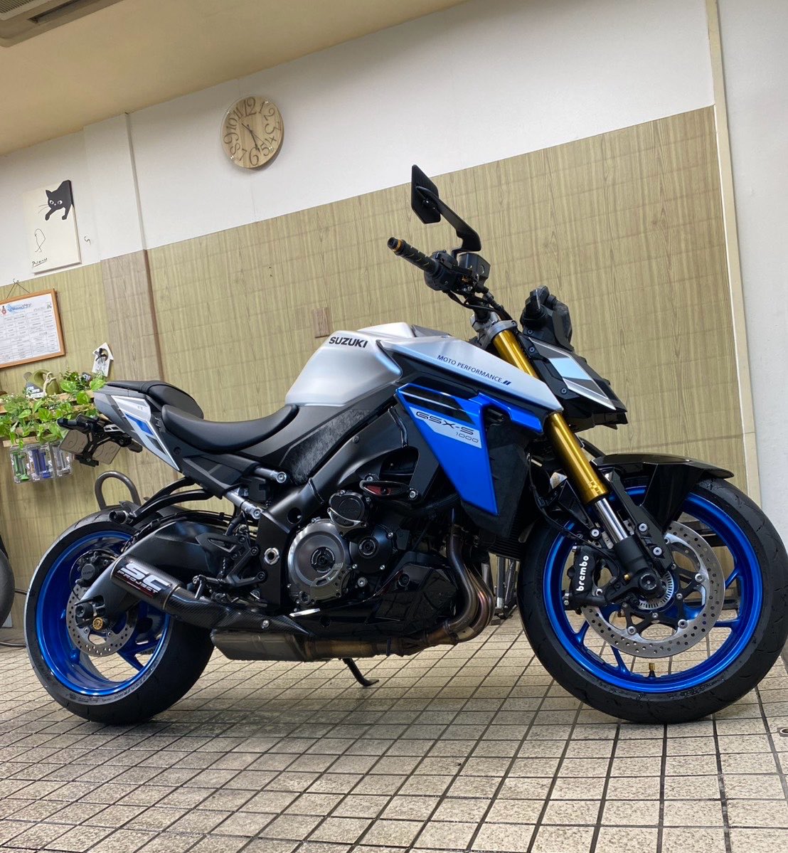 IMG_4406.jpeg