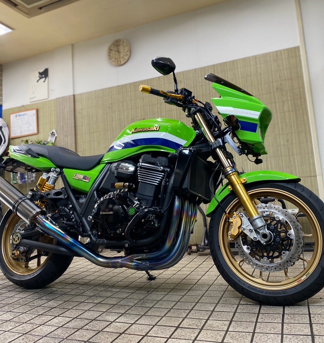 IMG_4436.jpeg