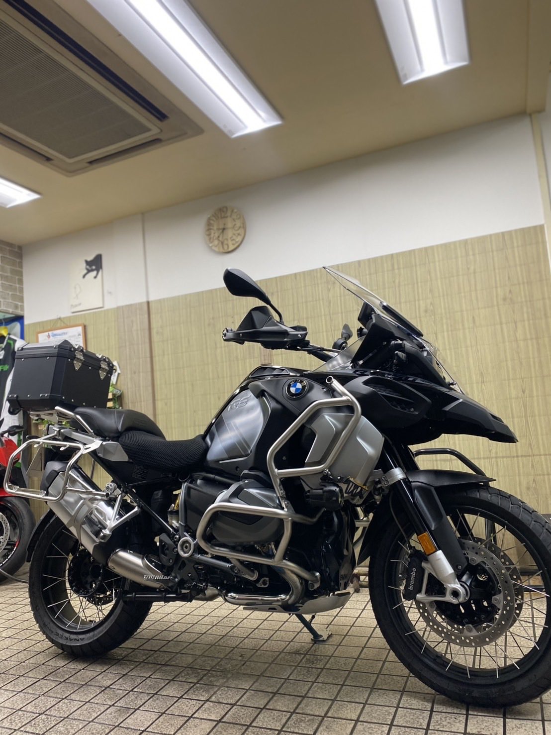 IMG_4440.jpeg