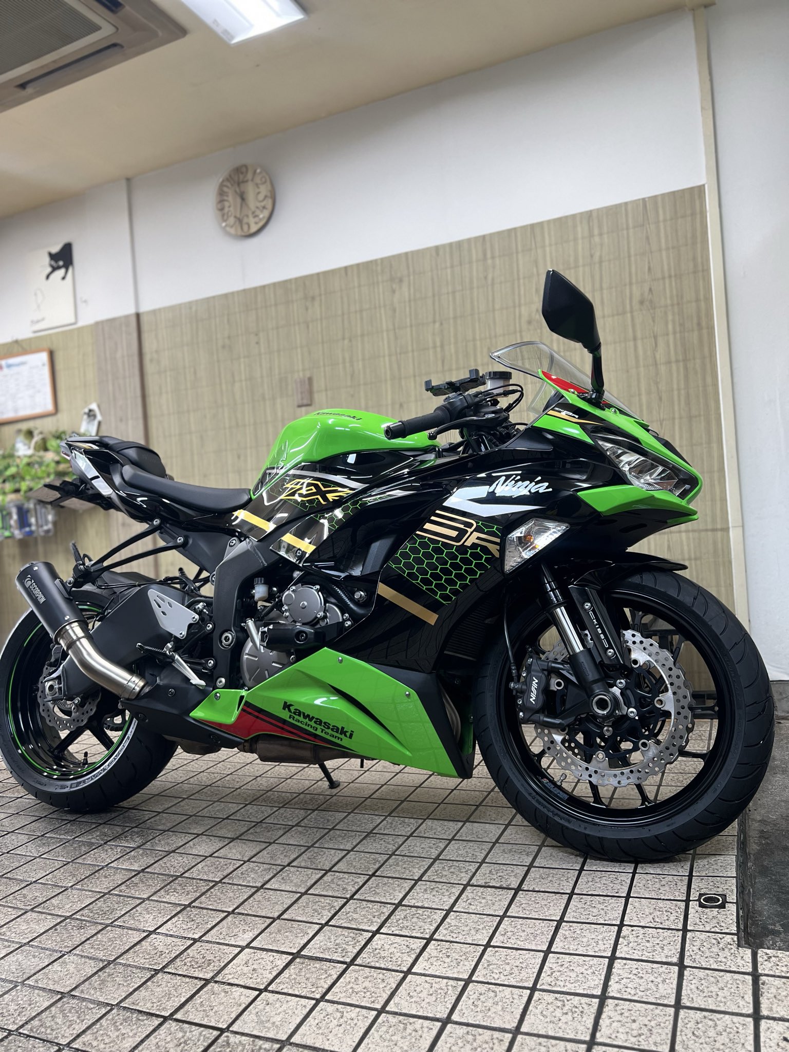 IMG_4442.jpeg