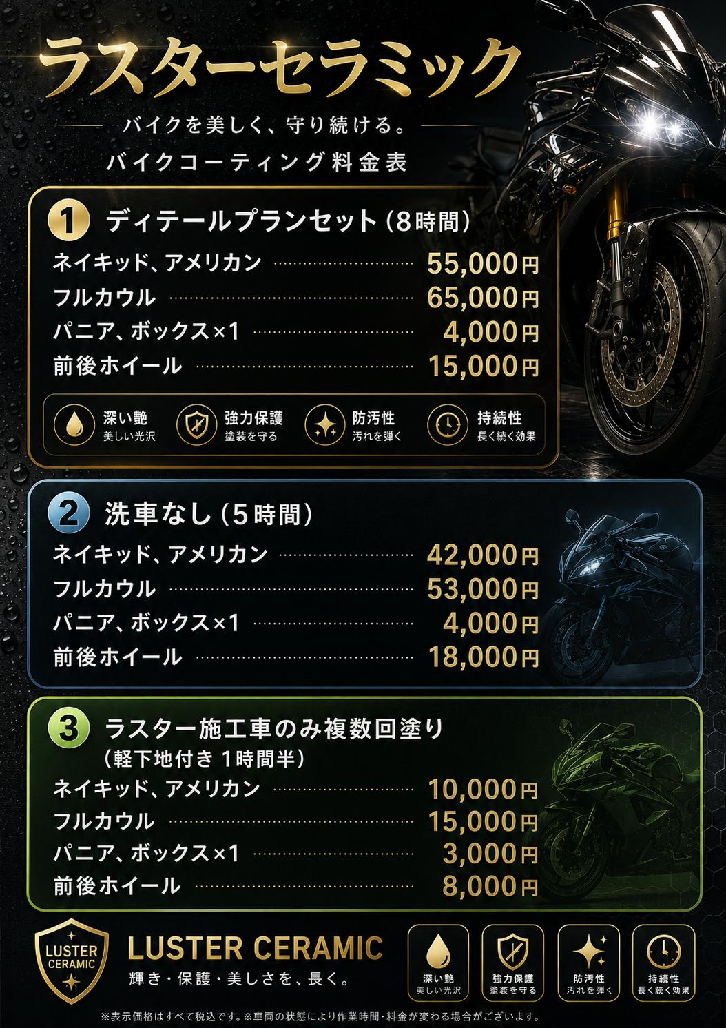 DBFB1232-7718-4A4B-9706-049181EE2D48.png