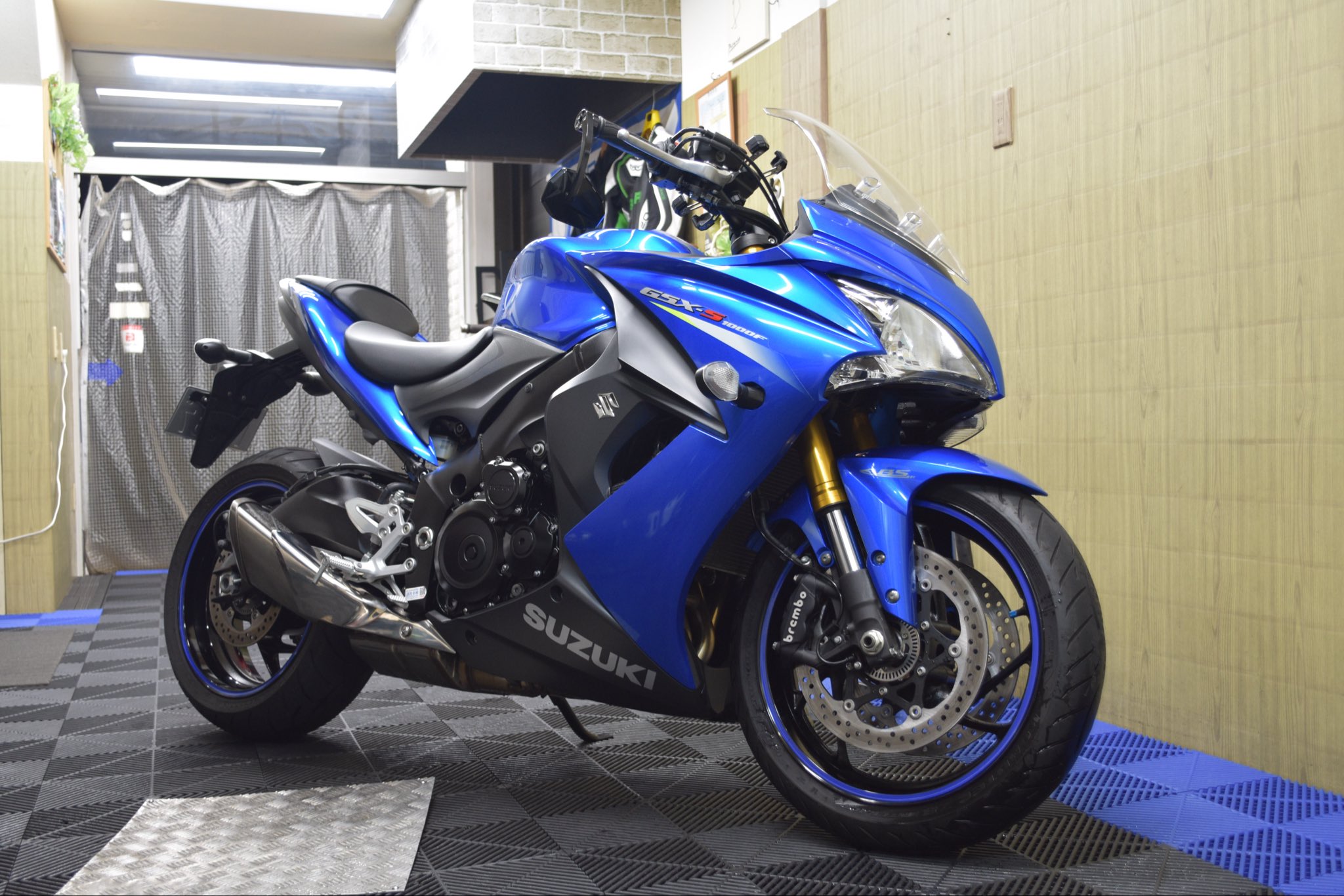 EF63069F-E762-4CC0-A334-665FF0F8F569.jpeg