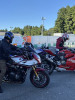 IMG_1253.jpeg