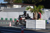 DSC_0380.jpeg