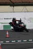 DSC_0347.jpeg