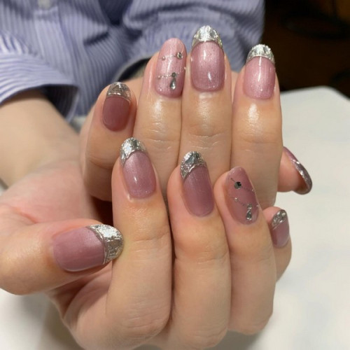 ルピナス0526.jpg