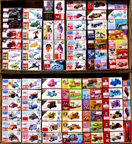 tomica_character.png