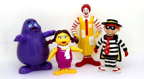 Ronald_and_Friends.jpg