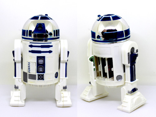 R2-D2_2.jpg