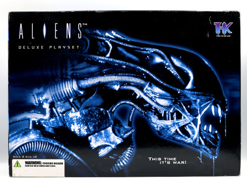 thk_aliens_playset_front.jpg