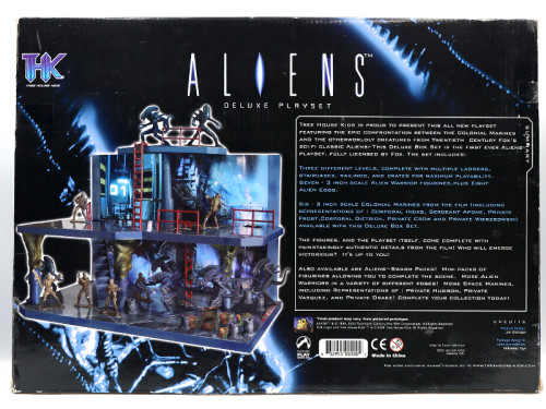 thk_aliens_playset_back.jpg