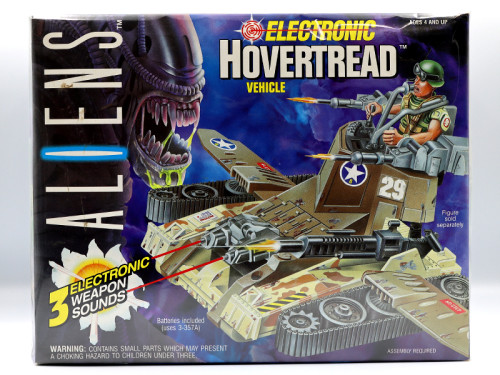 aliens_hovertread.jpg