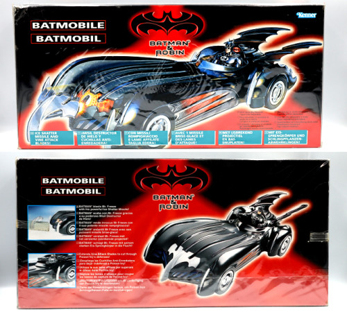 batmobile.jpg