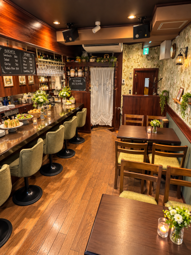 店内写真-6.PNG
