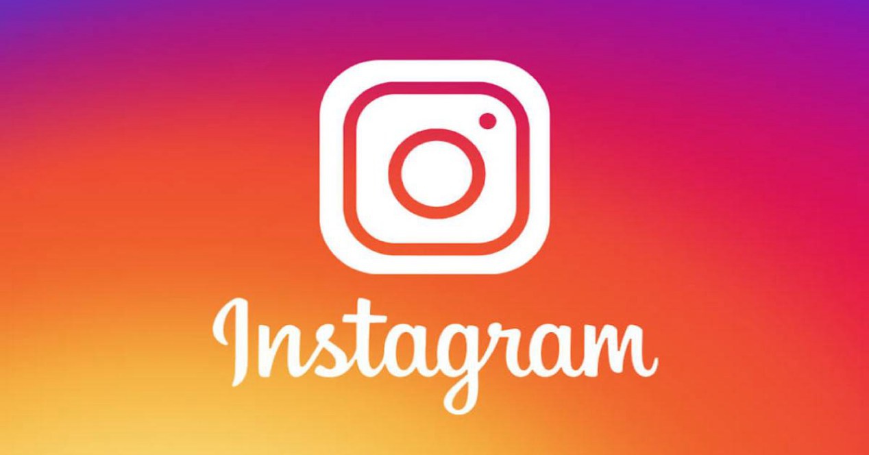 集客に特化したInstagram運用