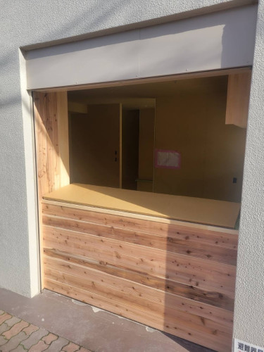 店舗改修工事7.jpg