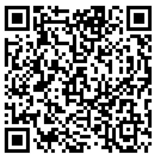 QR.png
