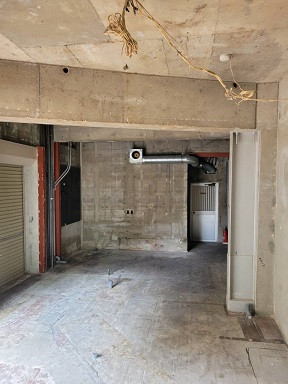 店舗改修工事5.jpg