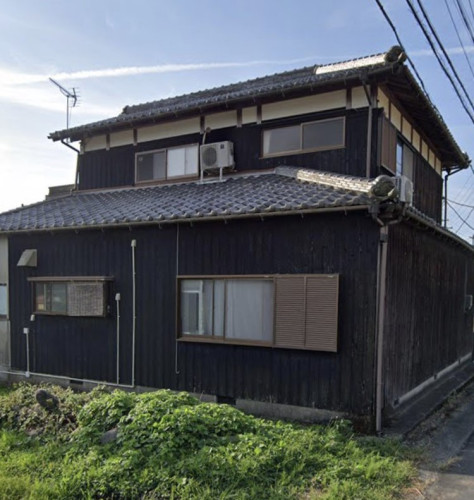 thumbnail_Image1.jpg