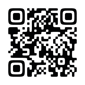 ホームページQRコード.png