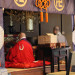 IMG_8503.png