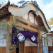 IMG_8429.png