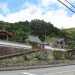 IMG_9352.png
