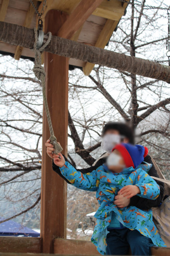 05087A32-0846-457B-B516-6DA6A75868BF.jpeg