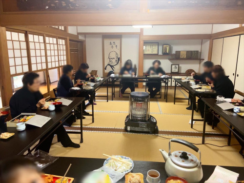 B407B05C-D696-4856-BD92-C1DAA067744C.jpeg