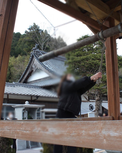 D28DAA49-B816-4991-9512-E99C1D94529A.jpeg