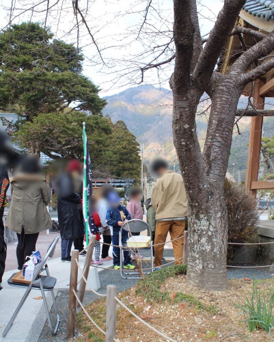 F302EF60-E1B4-43D3-BC0B-0A35F0140E35.jpeg