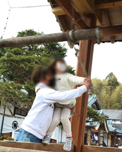 0D1C8CDD-12BB-40EE-A02D-8583565B0859.jpeg