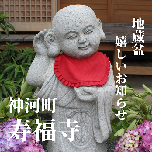 0C1A35B6-89EA-4A44-BC31-1090289E8926.png