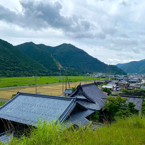 78F8CF07-FAA9-44C6-9508-23059625A2F4.jpeg