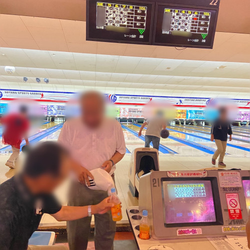 44D26BEA-FE61-406C-92DC-FF9199DF11BA.jpeg