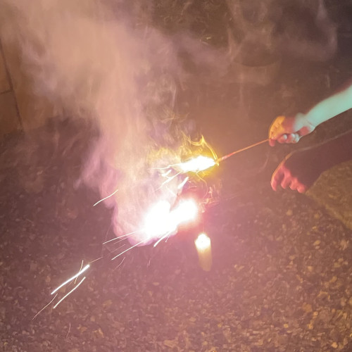 66B2E72A-54F6-469B-84F1-DF4665551052.jpeg