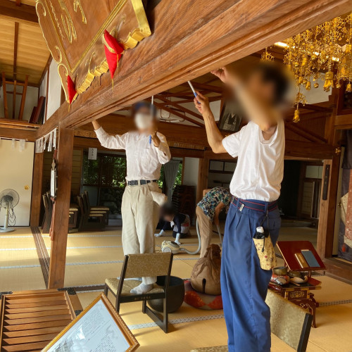 D7FE06ED-7100-42E5-8E43-34D1A333A00A.jpeg