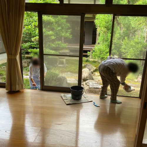 6BEA5996-C92F-4DF1-AEEC-15A485A6293B.jpeg