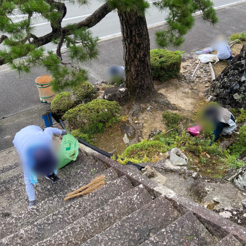 53CA07F8-F0E7-4B52-A71F-192636D832EB.jpeg