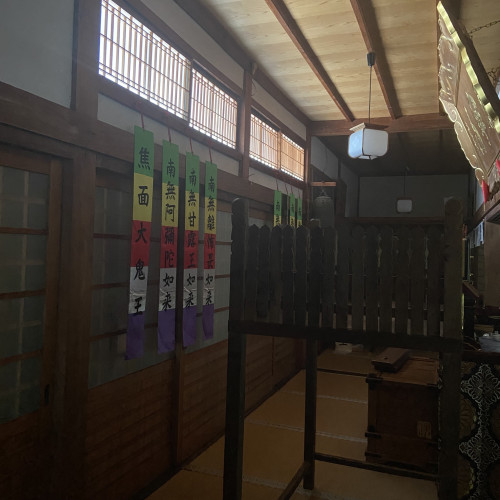 B1E5DA15-4E54-472D-B871-7E57C37E5486.jpeg