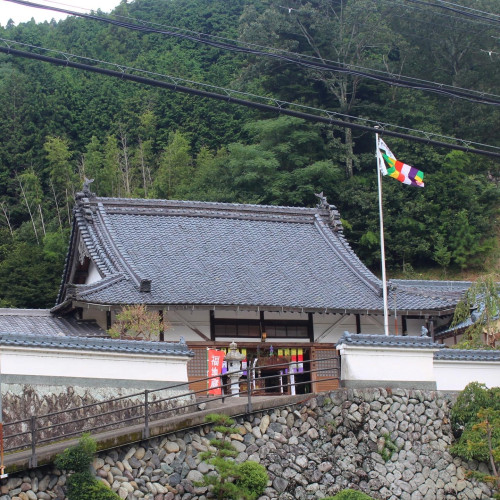 BD953ECD-79A7-413E-9650-99D040D0282F.jpeg