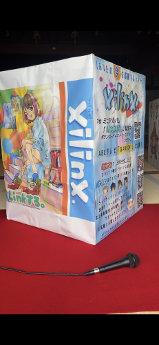 41D6118F-F126-4DBE-A177-A8650A54C5E4.png