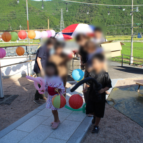 55919B78-6E89-47EF-9CB3-448F36C8A194.jpeg