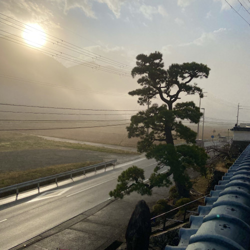 C48E4984-0880-4255-AF09-5BA07E066D2D.jpeg