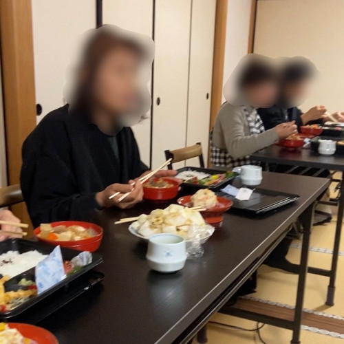 86B66A50-27EF-496F-895E-E0FA85C3ECC8.jpeg