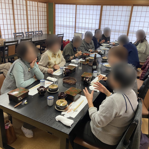 E1D052DB-6BC4-41BA-9BA8-B1D31797F185.jpeg