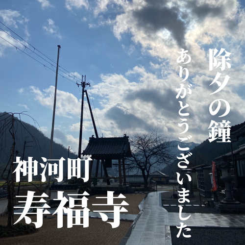 F32F1435-D4CD-467B-B518-B8F7B0D4F45B.png
