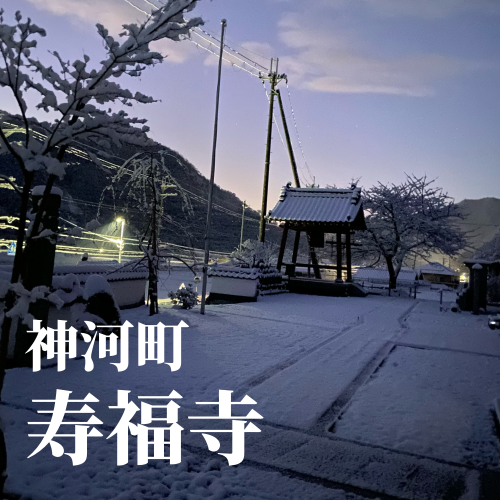 A6BB077A-6447-48F0-844B-43C85ADC95DB.png