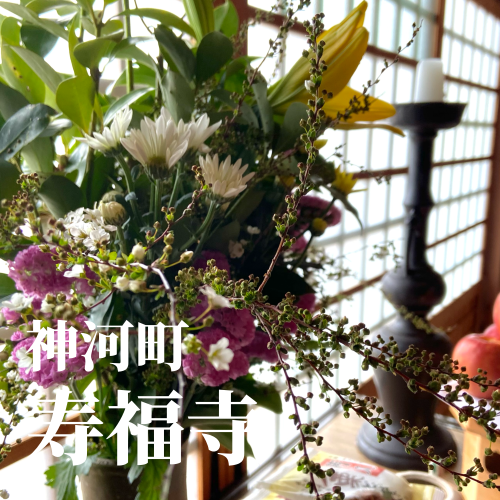7C77A359-0EF2-4DB7-BC09-C3E9EFA002F7.png